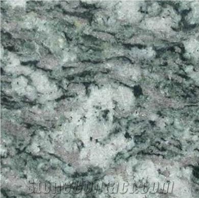 G697 Granite Tiles
