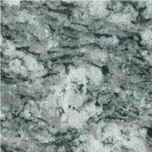 G697 Granite Tiles