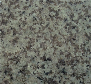 G697 Granite Tiles