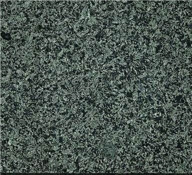 G697 Granite Tiles