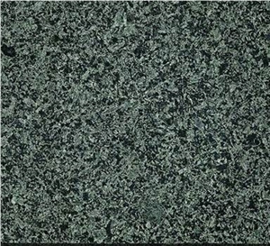 G697 Granite Tiles