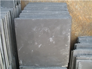 Grey Slate Roof Tiles, Tile Roof,Roof Covering,Roof Tiles,Roofing Tiles, Roof Coating