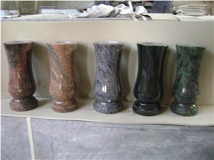 Lanterns, Lamps - Garden Series,Garden Lanterns,Chinese Style Lantern,Chinese Lantern,Exterior Lamps, Garden Lamps