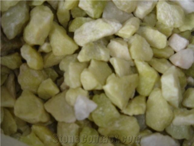 Multi-Colour Pebble,Mixed Pebble Stone,Pebble Stone Driveways, Pebble Walkway,Pebble Pattern, Crushed Stone,Aggregates