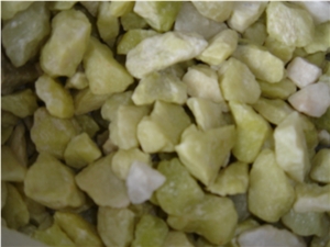 Multi-Colour Pebble,Mixed Pebble Stone,Pebble Stone Driveways, Pebble Walkway,Pebble Pattern, Crushed Stone,Aggregates
