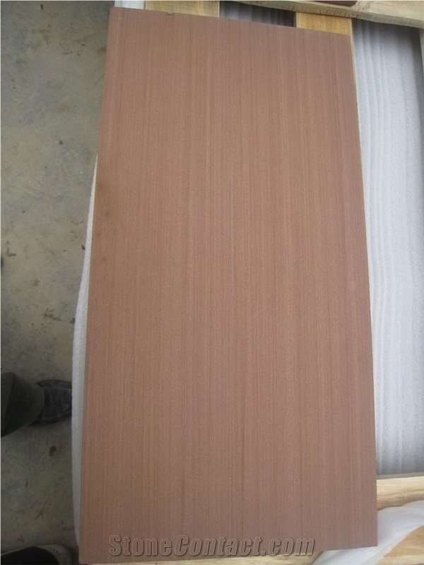 Natural Red Sandstone Mushroom,Red Split Surface Mushroom Sandstone,Mushroom Wall Cladding/Red Sandstone Mushroom Wall Tile,Mushroom Wall Panel