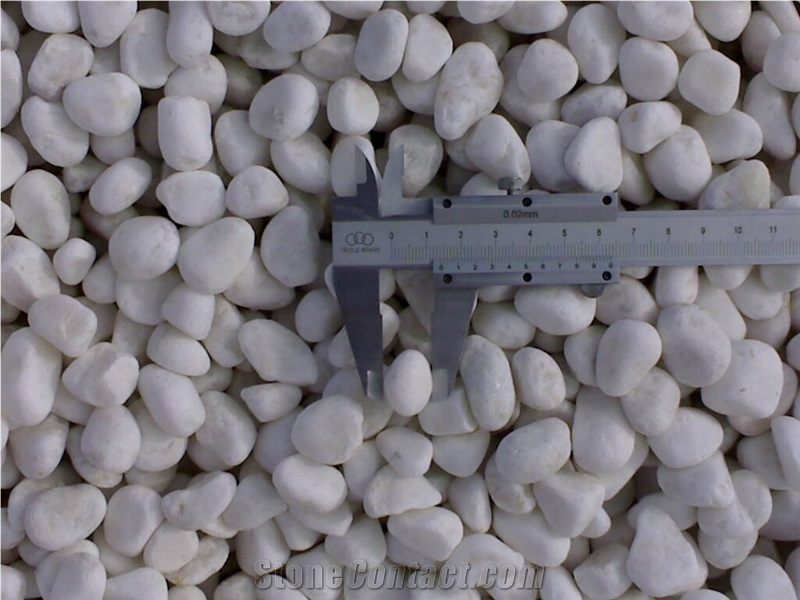 Pebble Stone Mosaic Picture,Art Work
