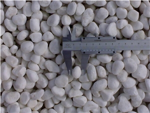 Pebble Stone Mosaic Picture,Art Work