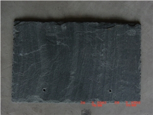 Rusty Roof Slate,Tile Roof,Roof Covering, Roof Tiles,Roofing Tiles,Roof Coating,Natural Stone Roof Tiles