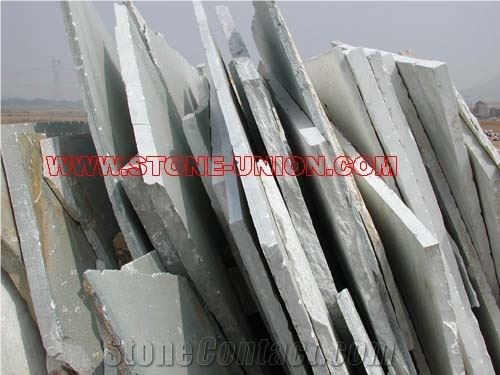 Slate Flagstone Mats,Random Flagstones,Irregular Flagstones,Flagstone Patio,Flagstone Wall,Flagstone Walkway Pavers
