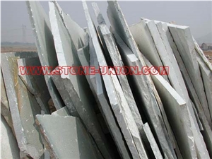 Slate Flagstone Mats,Random Flagstones,Irregular Flagstones,Flagstone Patio,Flagstone Wall,Flagstone Walkway Pavers