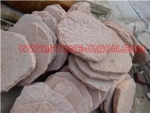 Slate Flagstone Mats,Random Flagstones,Irregular Flagstones,Flagstone Patio,Flagstone Wall,Flagstone Walkway Pavers