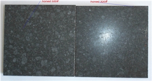 Spot Basalt/ China Black Basalt Tiles & Slabs / Factory Owner,Basalt/Basalto/Andesite/Fine Bush Hammered/China Grey Basalt Slabs & Tiles