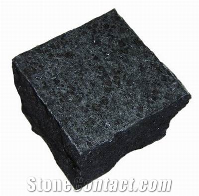 Spot Basalt/ China Black Basalt Tiles & Slabs / Factory Owner,Basalt/Basalto/Andesite/Fine Bush Hammered/China Grey Basalt Slabs & Tiles
