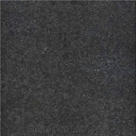 Spot Basalt/ China Black Basalt Tiles & Slabs / Factory Owner,Basalt/Basalto/Andesite/Fine Bush Hammered/China Grey Basalt Slabs & Tiles