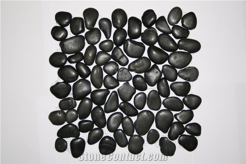 Yellow Onyx Pebble Stone, River Stone,Mixed Pebble Stone,River Stone,Polished Pebbles,Pebble Stone Driveways