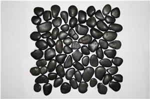 Yellow Onyx Pebble Stone, River Stone,Mixed Pebble Stone,River Stone,Polished Pebbles,Pebble Stone Driveways