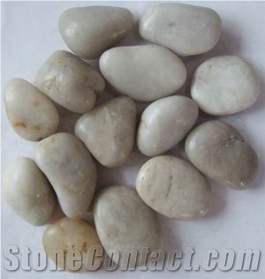 Yellow Onyx Pebble Stone, River Stone,Mixed Pebble Stone,River Stone,Polished Pebbles,Pebble Stone Driveways