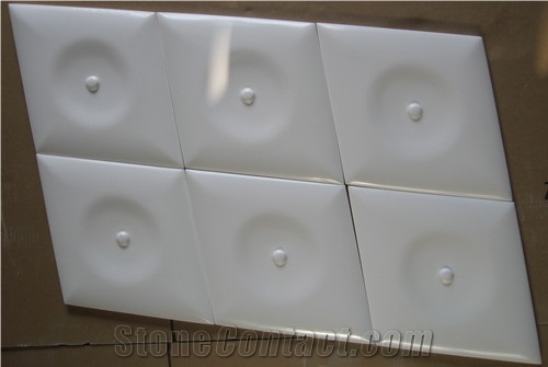 Feature Wall