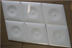 Feature Wall Feature Wall