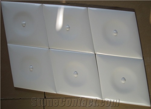 Feature Wall