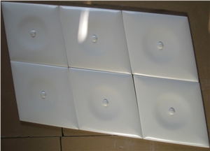 Feature Wall