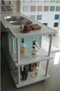 Handcart