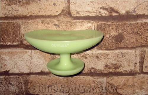 Wallhung Soap Holder