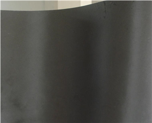 Slate Stone Veneer, Black Slate Veneer