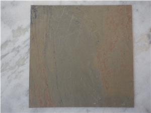 Slate Stone Veneer, Black Slate Veneer