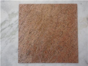 Slate Stone Veneer, Black Slate Veneer