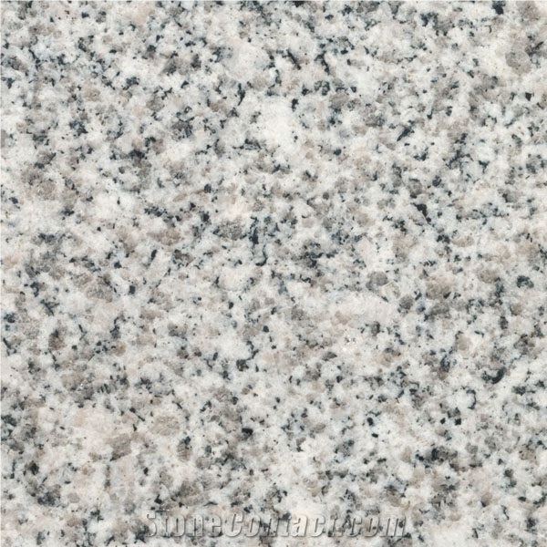 G603 Granite Tiles, China Grey Granite