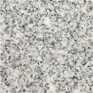 G603 Granite Tiles, China Grey Granite G603 Granite Tiles, China Grey Granite
