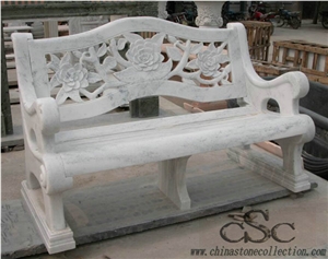 Chair Stone