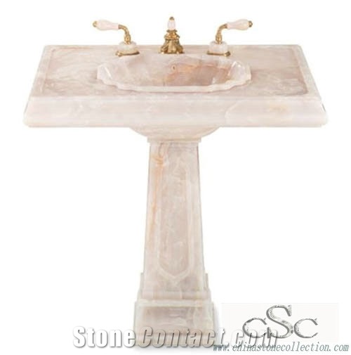 Wash Basin,sinks