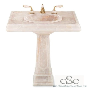 Wash Basin,sinks