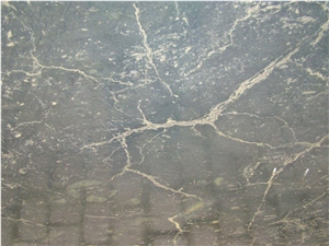 Costa Doro Green Quartzite Slabs Costa Doro Green Quartzite Slabs