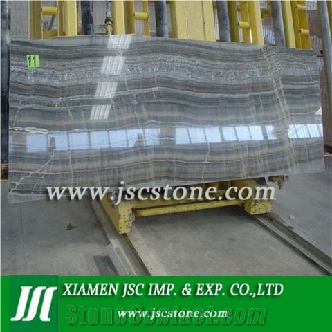 Chinese Grey Onyx