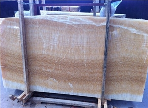 China Honey Onyx, Golden Onyx China, Agate Yellow Onyx Slabs China Honey Onyx, Golden Onyx China, Agate Yellow Onyx Slabs