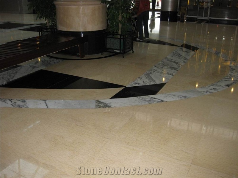 Giallo Golden Silvia, Selvia Egyptian, Sylvia Marble Tiles,Egypt Yellow Marble, Silvia Beige,Silvia Cleopatra Marble Tiles