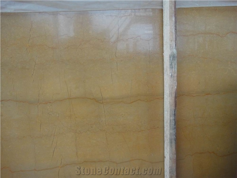 Golden Beige Marble Slab, Sunny Giallo Marble Slabs,Bursa Gold,Bursa Light Beige Wall Tiles,Bursa Cream Marfil Floor Pattern, Bursa Gold Beige Marble Tiles