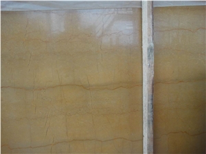 Golden Beige Marble Slab, Sunny Giallo Marble Slabs,Bursa Gold,Bursa Light Beige Wall Tiles,Bursa Cream Marfil Floor Pattern, Bursa Gold Beige Marble Tiles