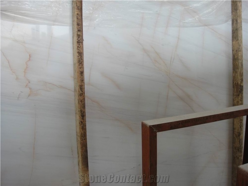Red Line Onyx, Pink Porriny Onyx, Elazig White Onyx, Elazig Beyaz Oniks Slab