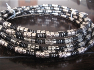 Diamond Wire