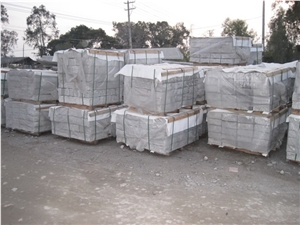 G603 Kerbstone