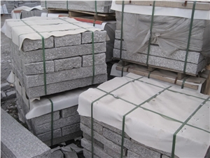G603 Kerbstone