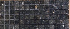 Mosaic