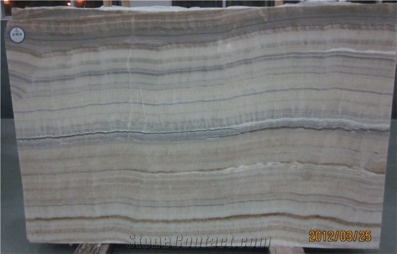 Onyx