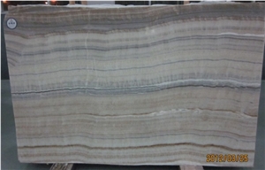 Onyx