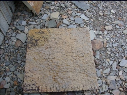 Slate